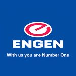 engen