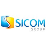 sicom