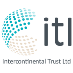 ITL Logo