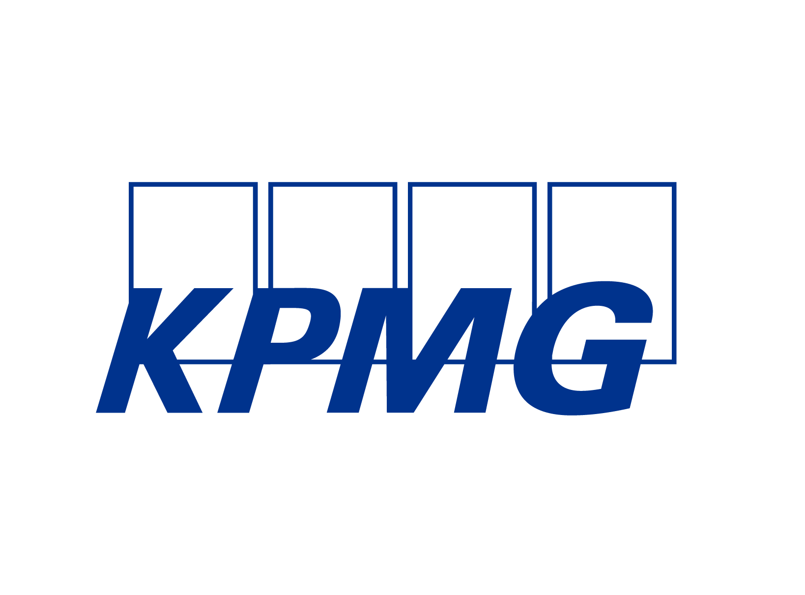 KPMG_NoCP_RGB_280